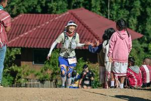 BIB: 
                            <button type="button" onclick="openModal(26695780)" class="btn btn-primary btn-sm float-right btn-popup" data-toggle="modal" data-target=".modal-high-quality">
                        <i class="fas fa-shopping-cart"></i> Add to Cart
                    </button>
                                            <button type="button" onclick="isThisMe(26695780, true)" class="btn btn-success btn-sm float-right btn-popup btn-isme hidden" data-toggle="tooltip" data-placement="bottom" title="นี่คือรูปของคุณใช่ไหม คลิกที่นี่เพื่อเอาเข้าอัลบั้ม">
                        <i class="fas fa-plus"></i> Add to album
                    </button>
                    <button type="button" onclick="isThisMe(26695780, false)" class="btn btn-warning btn-sm float-right btn-popup btn-isnotme hidden">
                        <i class="fas fa-ban"></i> Remove from album
                    </button>